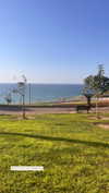 veronika_grish Altpins Profile Picture