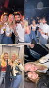 veronika_grish Altpins Profile Picture