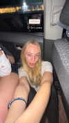 veronika_grish Altpins Profile Picture