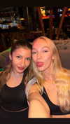 veronika_grish Altpins Profile Picture