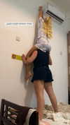 veronika_grish Altpins Profile Picture