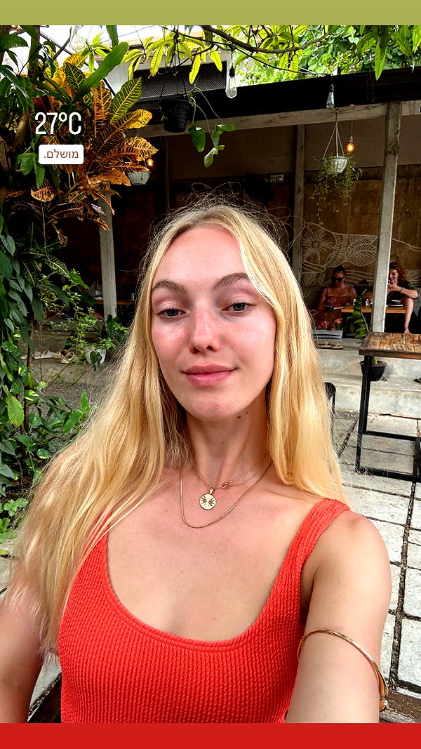 veronika_grish veronika_grish archive image