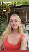 veronika_grish Altpins Profile Picture