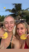 veronika_grish Altpins Profile Picture