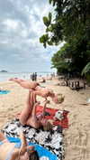 veronika_grish Altpins Profile Picture