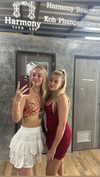 veronika_grish Altpins Profile Picture
