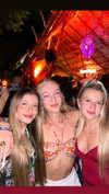 veronika_grish Altpins Profile Picture