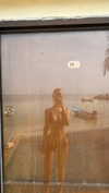 veronika_grish Altpins Profile Picture