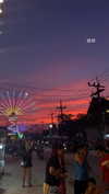 veronika_grish Altpins Profile Picture