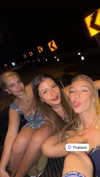 veronika_grish Altpins Profile Picture