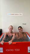 veronika_grish Altpins Profile Picture