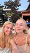 veronika_grish Altpins Profile Picture