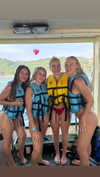 veronika_grish Altpins Profile Picture