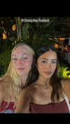 veronika_grish Altpins Profile Picture