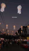 veronika_grish Altpins Profile Picture