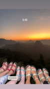 veronika_grish Altpins Profile Picture