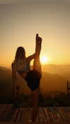 veronika_grish Altpins Profile Picture