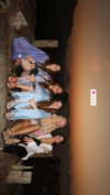 veronika_grish Altpins Profile Picture