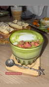 veronika_grish Altpins Profile Picture
