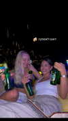 veronika_grish Altpins Profile Picture