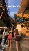 veronika_grish Altpins Profile Picture