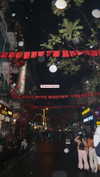 veronika_grish Altpins Profile Picture