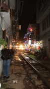 veronika_grish Altpins Profile Picture