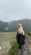 veronika_grish Altpins Profile Picture