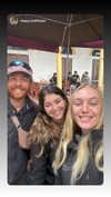 veronika_grish Altpins Profile Picture
