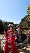 veronika_grish Altpins Profile Picture
