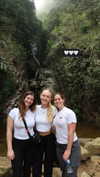 veronika_grish Altpins Profile Picture