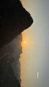 veronika_grish Altpins Profile Picture