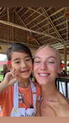 veronika_grish Altpins Profile Picture