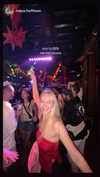 veronika_grish Altpins Profile Picture