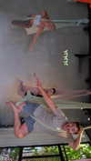 veronika_grish Altpins Profile Picture