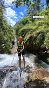 veronika_grish Altpins Profile Picture