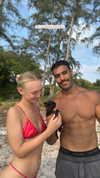 veronika_grish Altpins Profile Picture