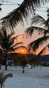 veronika_grish Altpins Profile Picture