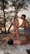 veronika_grish Altpins Profile Picture