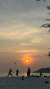 veronika_grish Altpins Profile Picture