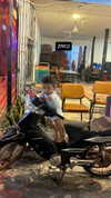 veronika_grish Altpins Profile Picture