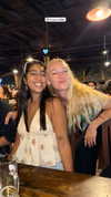veronika_grish Altpins Profile Picture