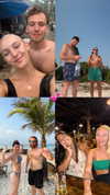 veronika_grish Altpins Profile Picture