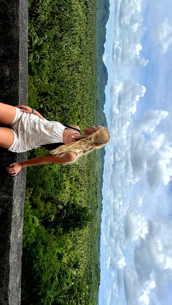 veronika_grish instagram image archive image