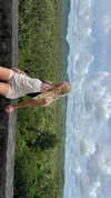 veronika_grish Altpins Profile Picture