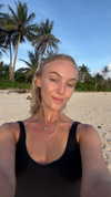 veronika_grish Altpins Profile Picture