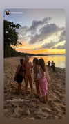 veronika_grish Altpins Profile Picture