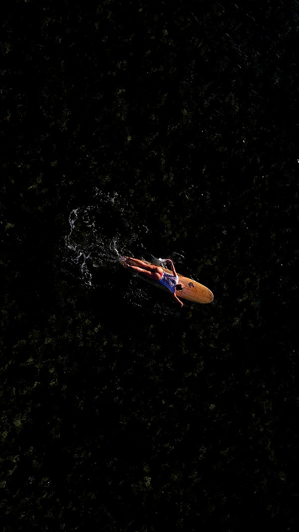 veronika_grish veronika_grish archive image
