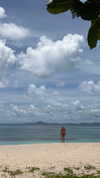 veronika_grish Altpins Profile Picture