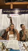 veronika_grish Altpins Profile Picture